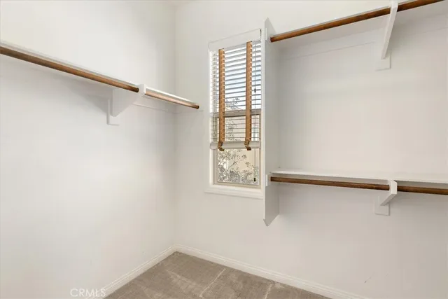 $739,000 | 14537 Marquette Avenue, Chino, CA 91710