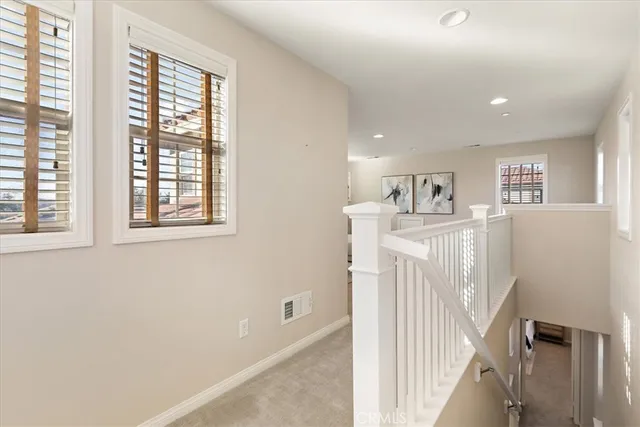 $739,000 | 14537 Marquette Avenue, Chino, CA 91710