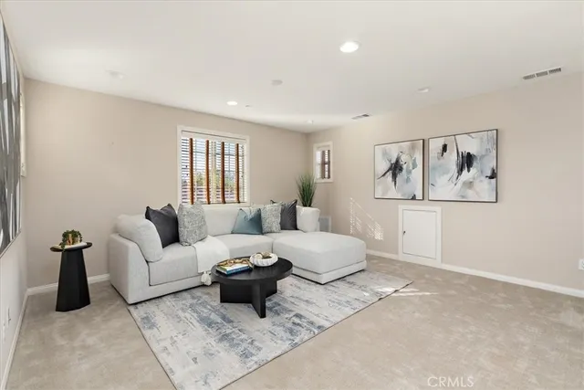 $739,000 | 14537 Marquette Avenue, Chino, CA 91710