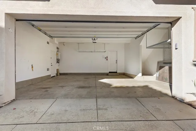 $739,000 | 14537 Marquette Avenue, Chino, CA 91710