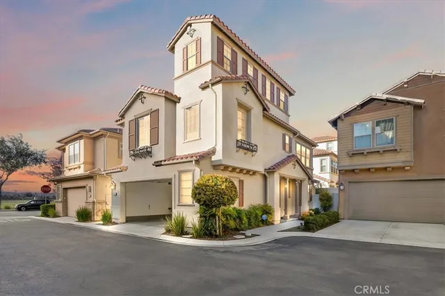 $739,000 | 14537 Marquette Avenue, Chino, CA 91710
