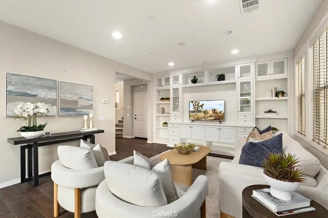 $739,000 | 14537 Marquette Avenue, Chino, CA 91710