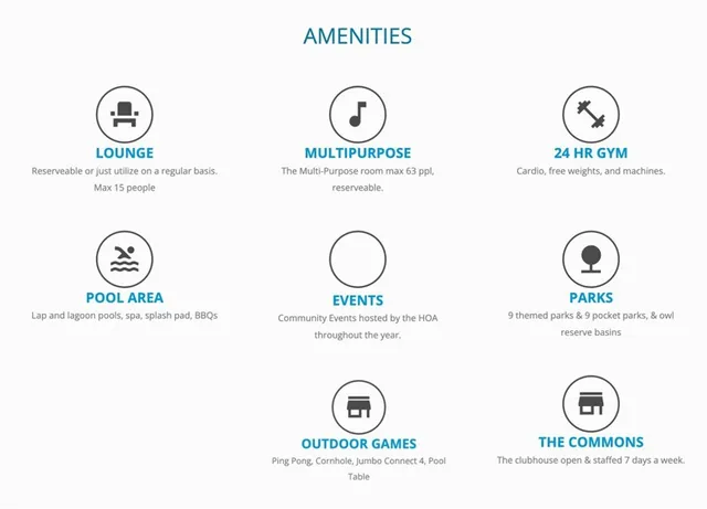 $739,000 | 14537 Marquette Avenue, Chino, CA 91710