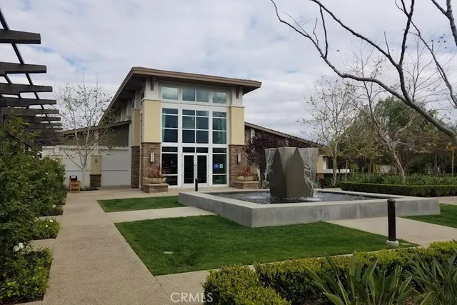 $739,000 | 14537 Marquette Avenue, Chino, CA 91710