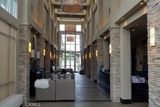 $739,000 | 14537 Marquette Avenue, Chino, CA 91710