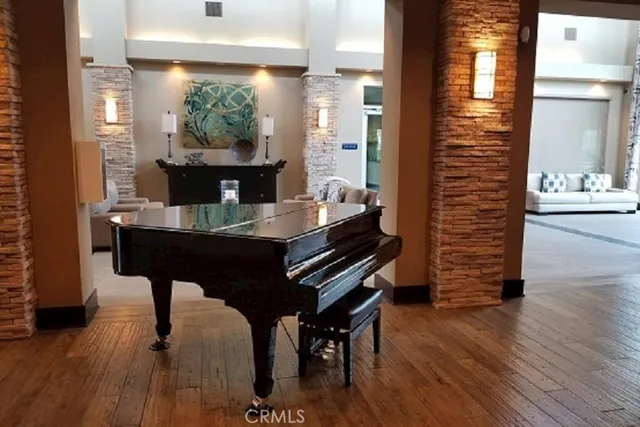 $739,000 | 14537 Marquette Avenue, Chino, CA 91710