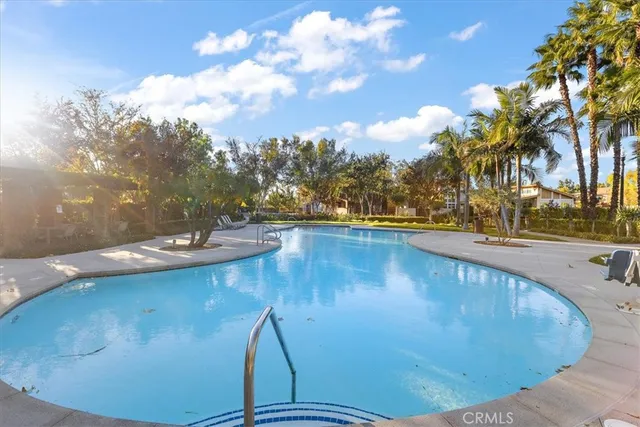 $739,000 | 14537 Marquette Avenue, Chino, CA 91710