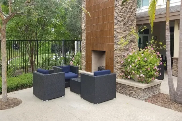 $739,000 | 14537 Marquette Avenue, Chino, CA 91710