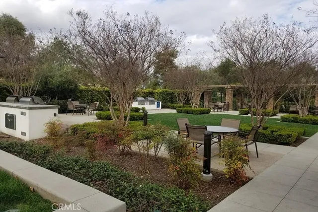 $739,000 | 14537 Marquette Avenue, Chino, CA 91710