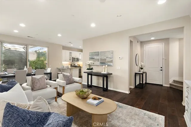 $739,000 | 14537 Marquette Avenue, Chino, CA 91710