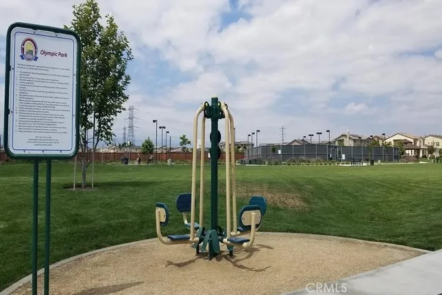 $739,000 | 14537 Marquette Avenue, Chino, CA 91710