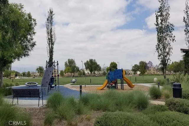 $739,000 | 14537 Marquette Avenue, Chino, CA 91710