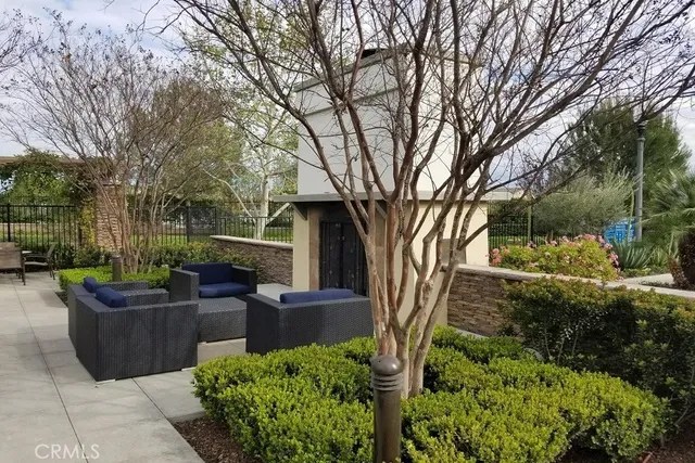 $739,000 | 14537 Marquette Avenue, Chino, CA 91710