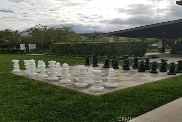 $739,000 | 14537 Marquette Avenue, Chino, CA 91710