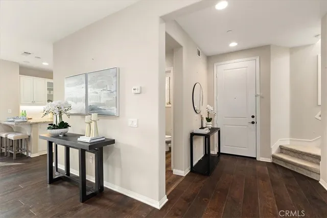 $739,000 | 14537 Marquette Avenue, Chino, CA 91710