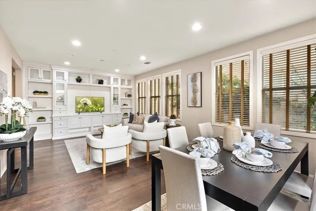 $739,000 | 14537 Marquette Avenue, Chino, CA 91710