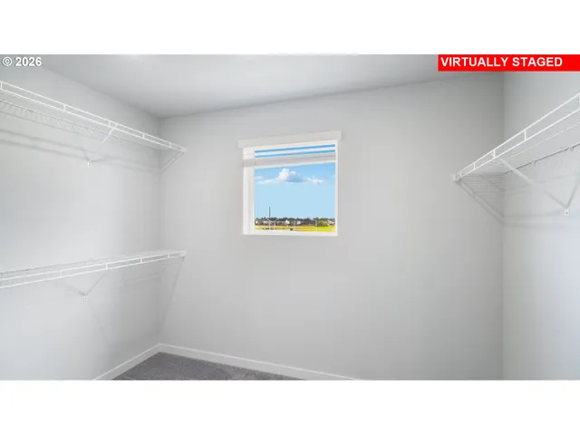 $555,300 | 1070 Legacy Lane, Eugene, OR 97402