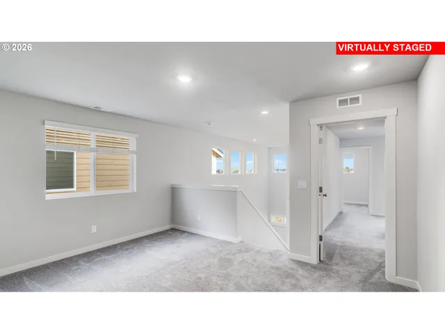 $555,300 | 1070 Legacy Lane, Eugene, OR 97402