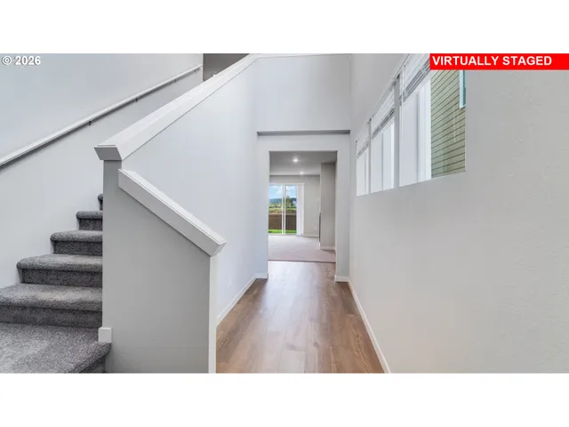 $555,300 | 1070 Legacy Lane, Eugene, OR 97402