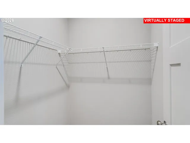 $555,300 | 1070 Legacy Lane, Eugene, OR 97402