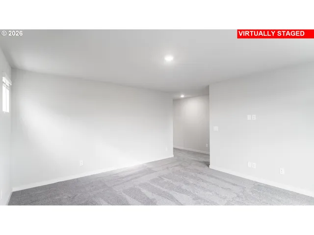 $555,300 | 1070 Legacy Lane, Eugene, OR 97402