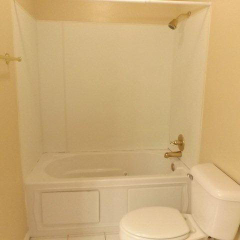 7642 Audubon Drive Foley, AL 36535 - Photo 20 of 21