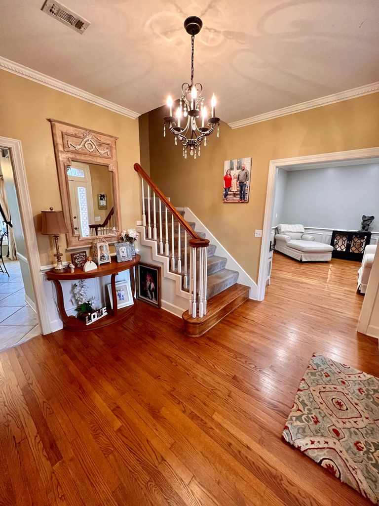 107 Mill Ridge Road Dothan, AL 36303 - Photo 9 of 42