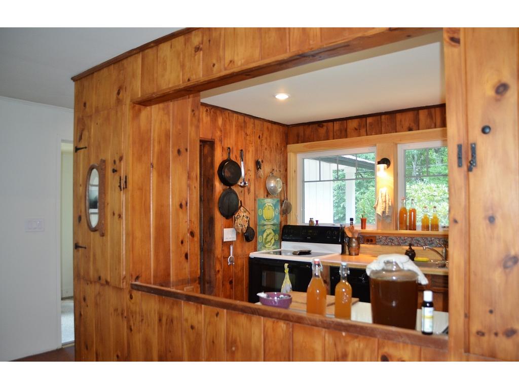 226 Apple Hill Road Sullivan, NH 03445 - Photo 14 of 26