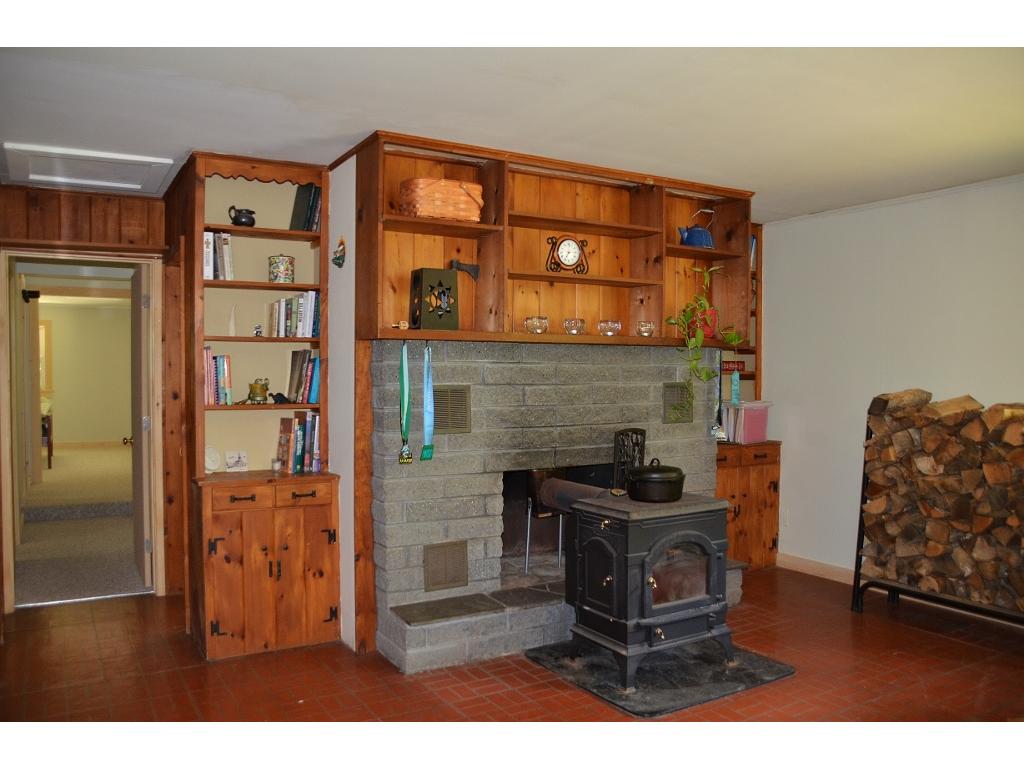 226 Apple Hill Road Sullivan, NH 03445 - Photo 8 of 26