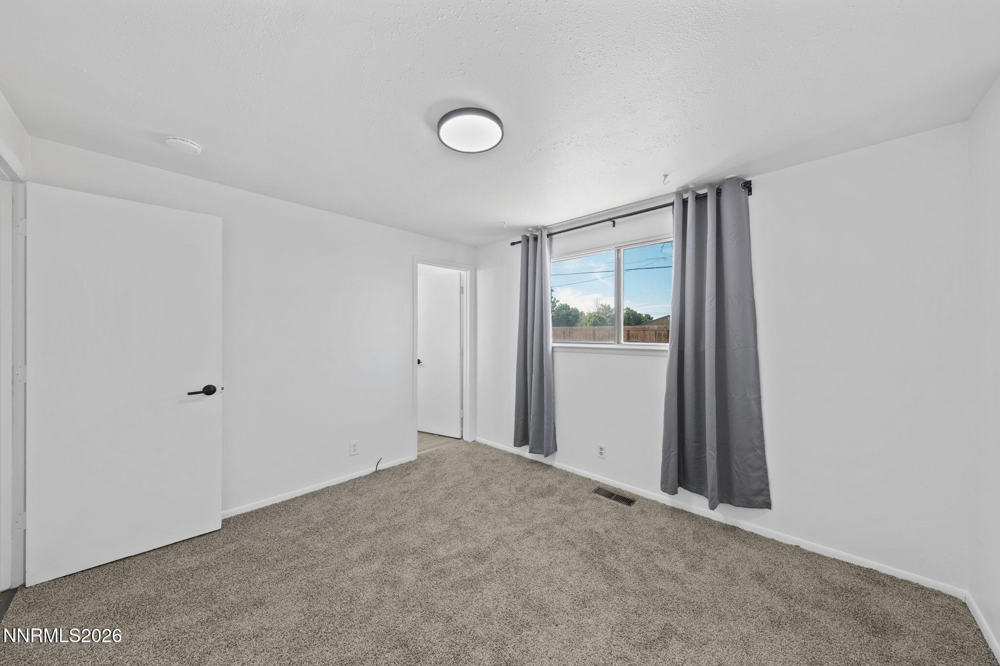 335 McCart Street Fernley, NV 89408 - Photo 36 of 53 38-web-or-mls-A7V02782