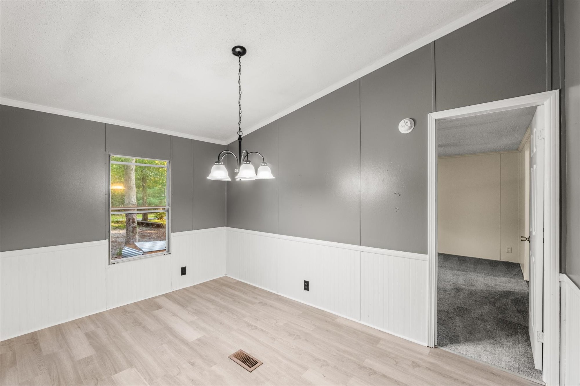 3161 Oswego Road Crossville, TN 38572 - Photo 12 of 23 Gallery Image 12