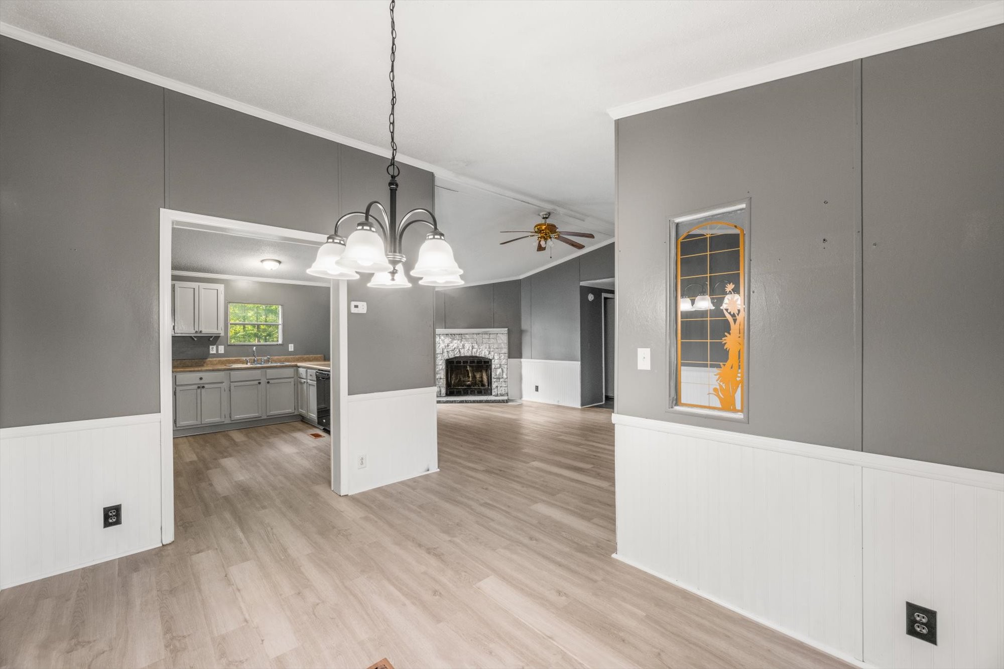 3161 Oswego Road Crossville, TN 38572 - Photo 13 of 23 Gallery Image 13