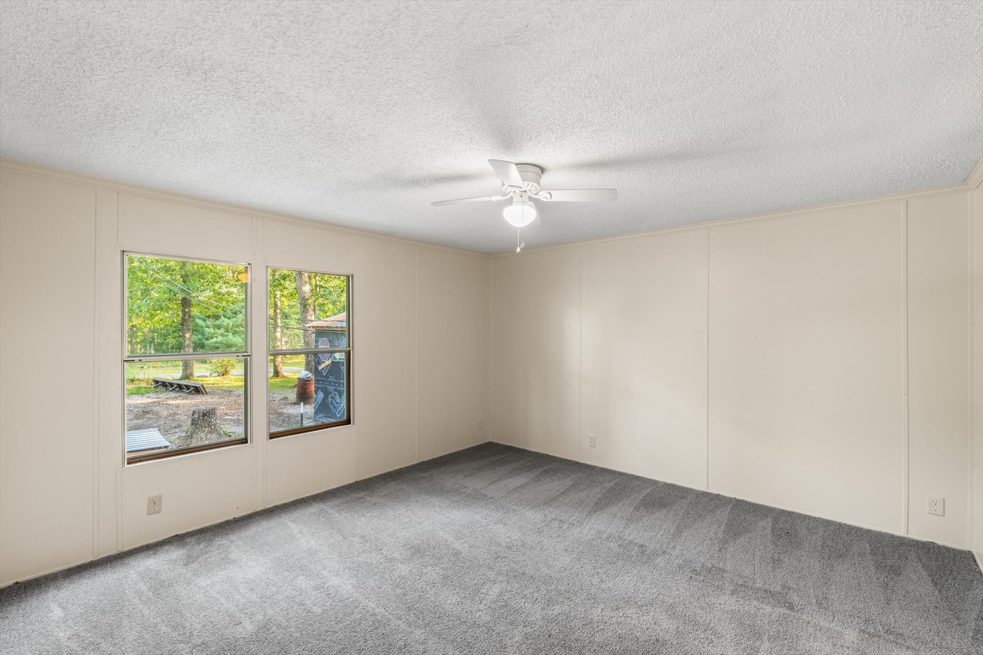 3161 Oswego Road Crossville, TN 38572 - Photo 14 of 23 Gallery Image 14