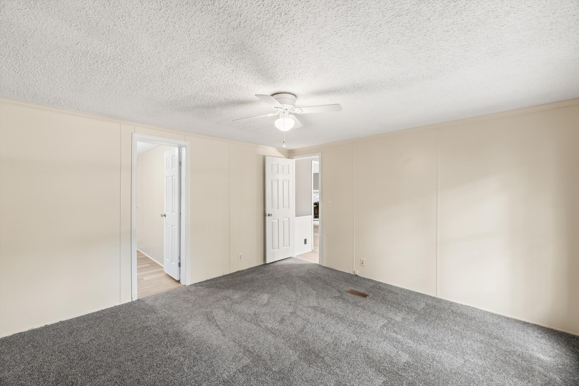 3161 Oswego Road Crossville, TN 38572 - Photo 15 of 23 Gallery Image 15