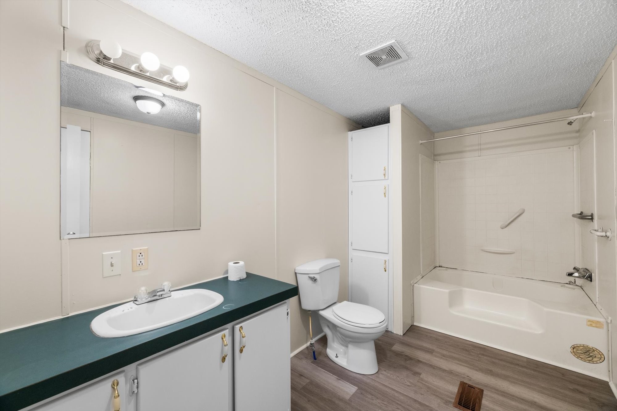 3161 Oswego Road Crossville, TN 38572 - Photo 16 of 23 Gallery Image 16