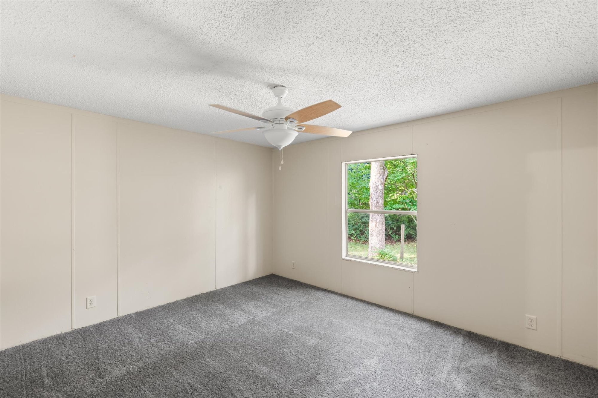3161 Oswego Road Crossville, TN 38572 - Photo 19 of 23 Gallery Image 19