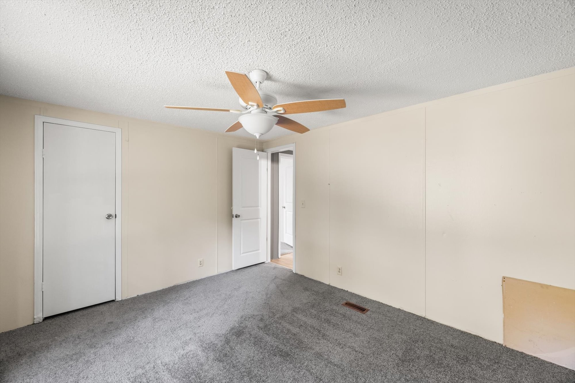 3161 Oswego Road Crossville, TN 38572 - Photo 20 of 23 Gallery Image 20