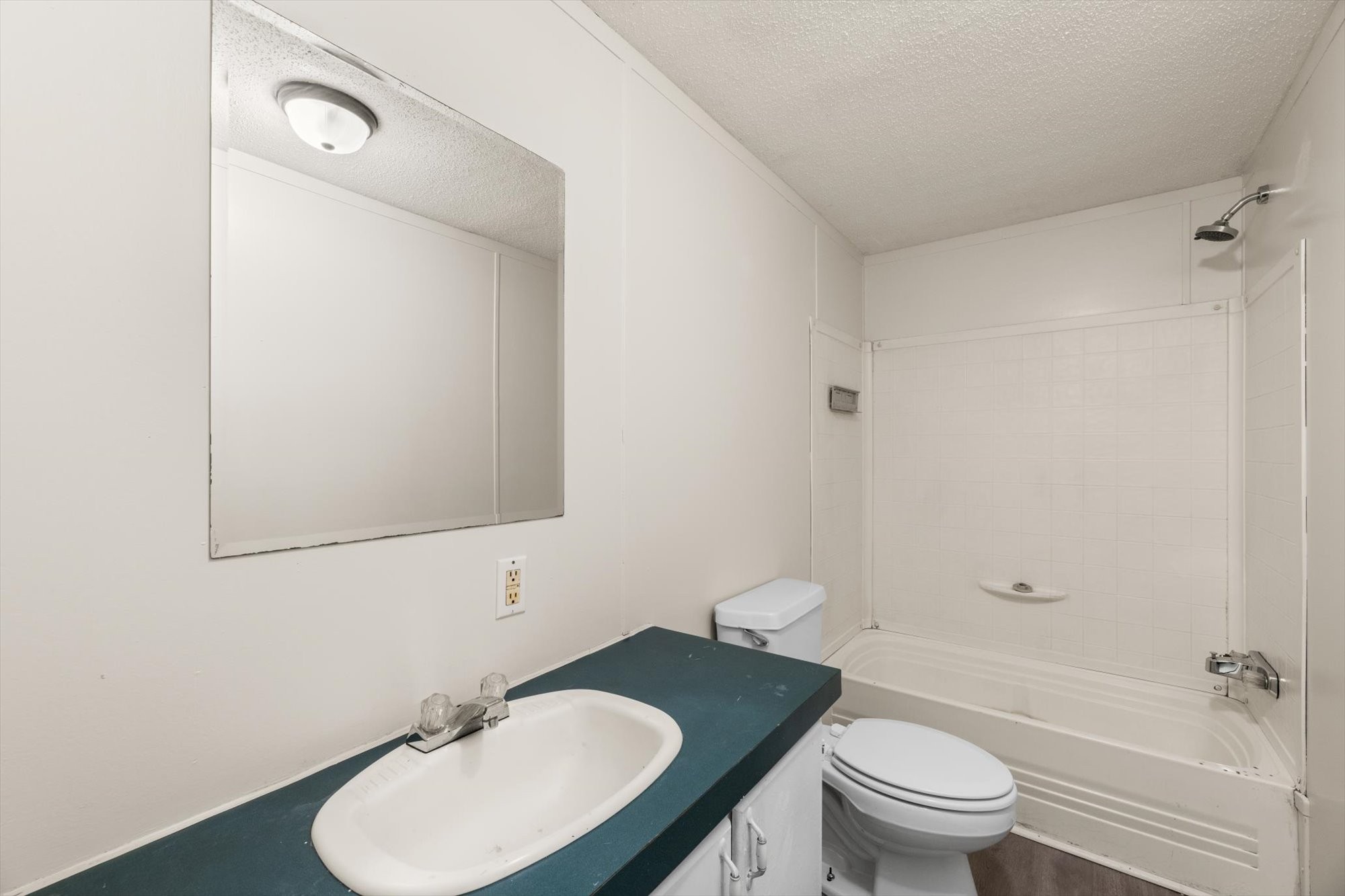 3161 Oswego Road Crossville, TN 38572 - Photo 21 of 23 Gallery Image 21