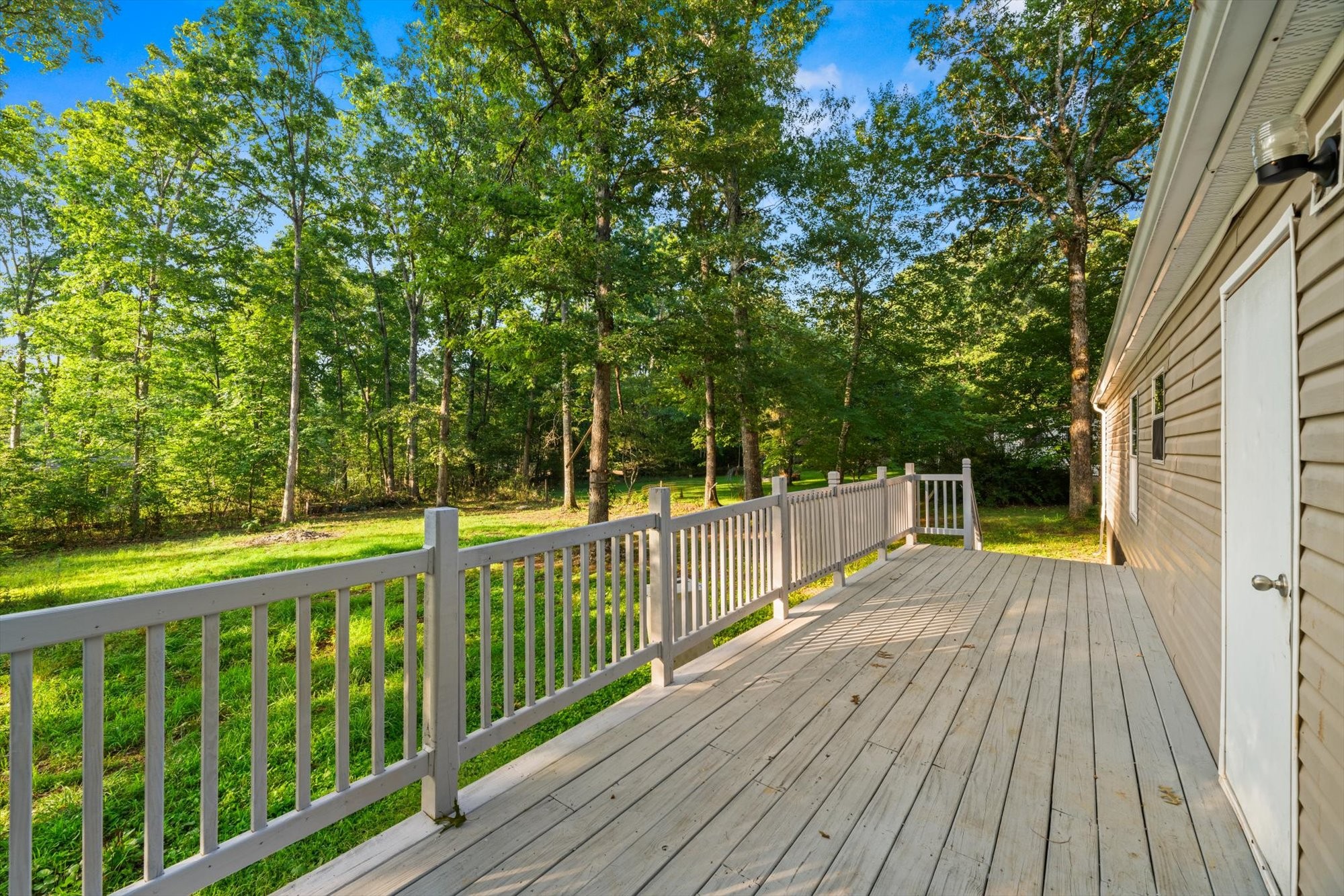 3161 Oswego Road Crossville, TN 38572 - Photo 22 of 23 Gallery Image 22