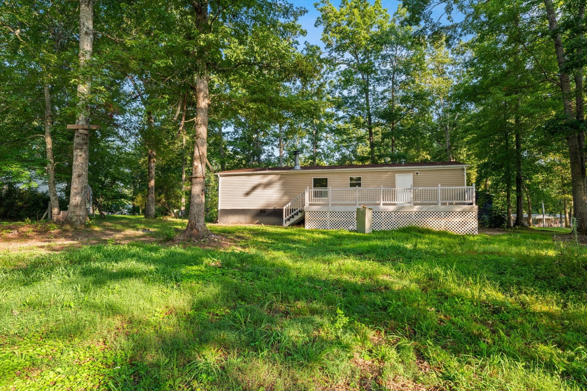 3161 Oswego Road Crossville, TN 38572 - Photo 23 of 23 Gallery Image 23