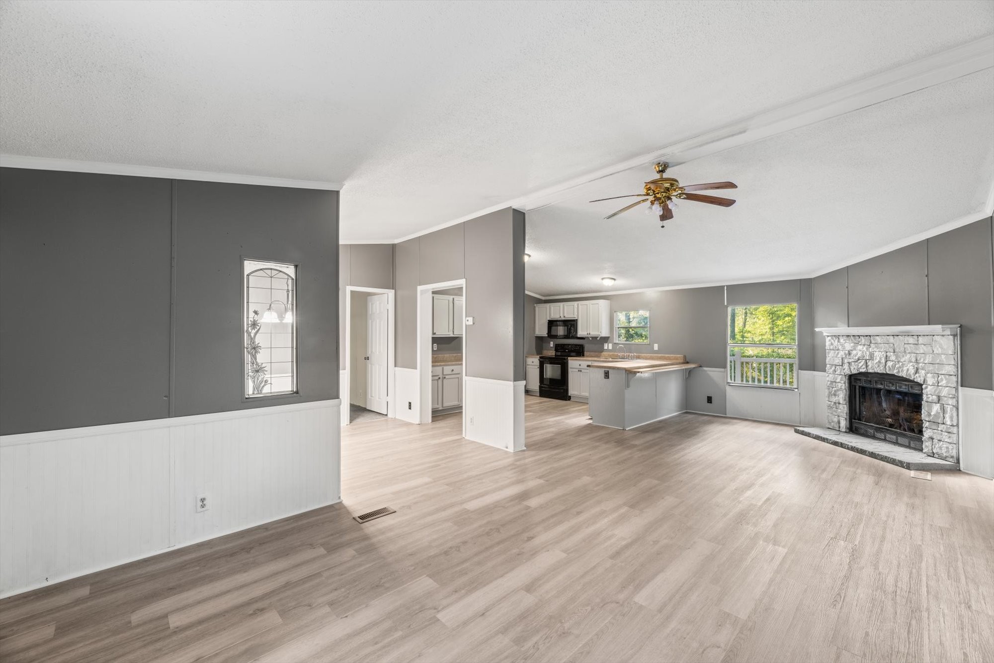 3161 Oswego Road Crossville, TN 38572 - Photo 4 of 23 Gallery Image 4