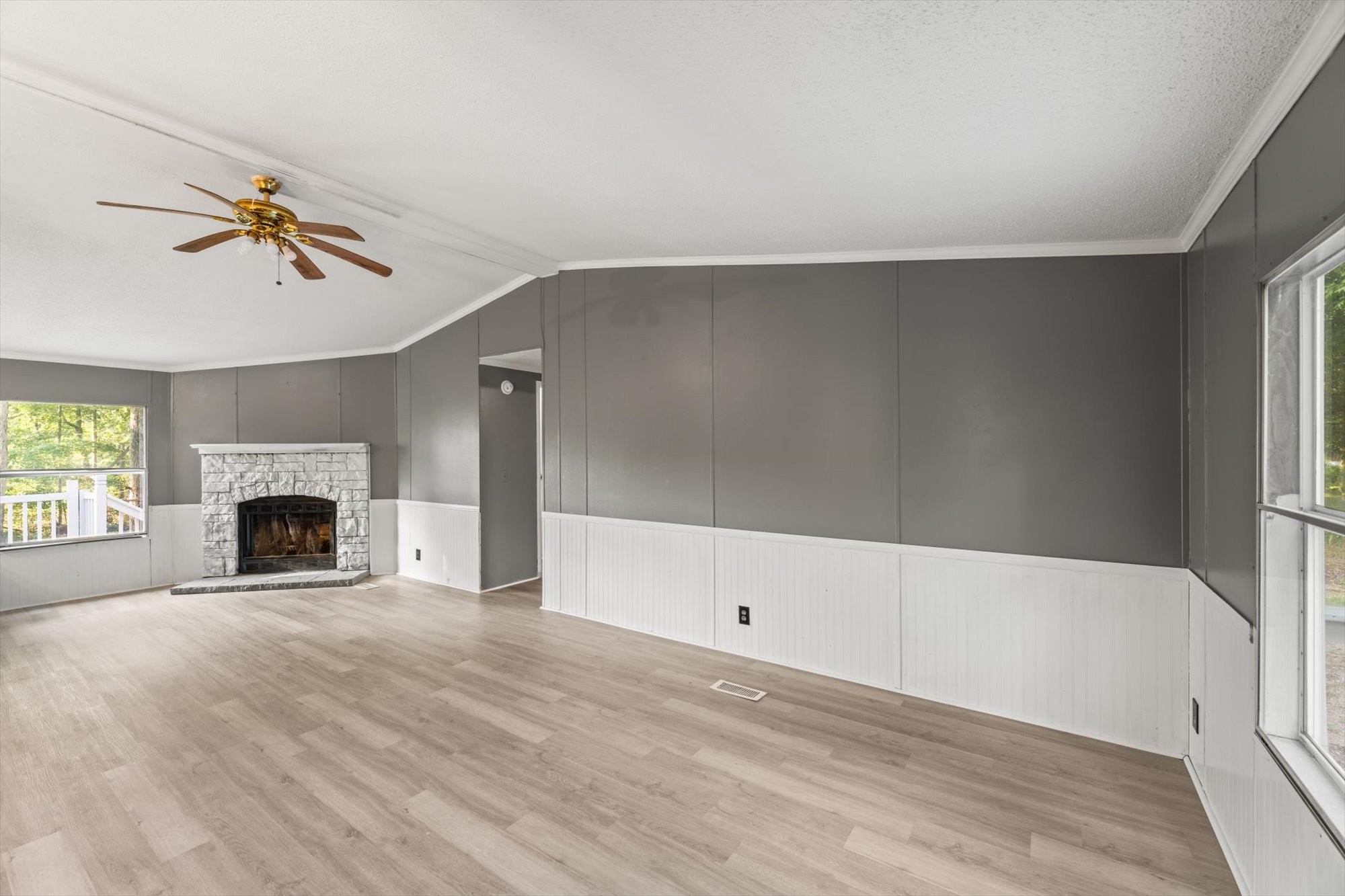 3161 Oswego Road Crossville, TN 38572 - Photo 5 of 23 Gallery Image 5