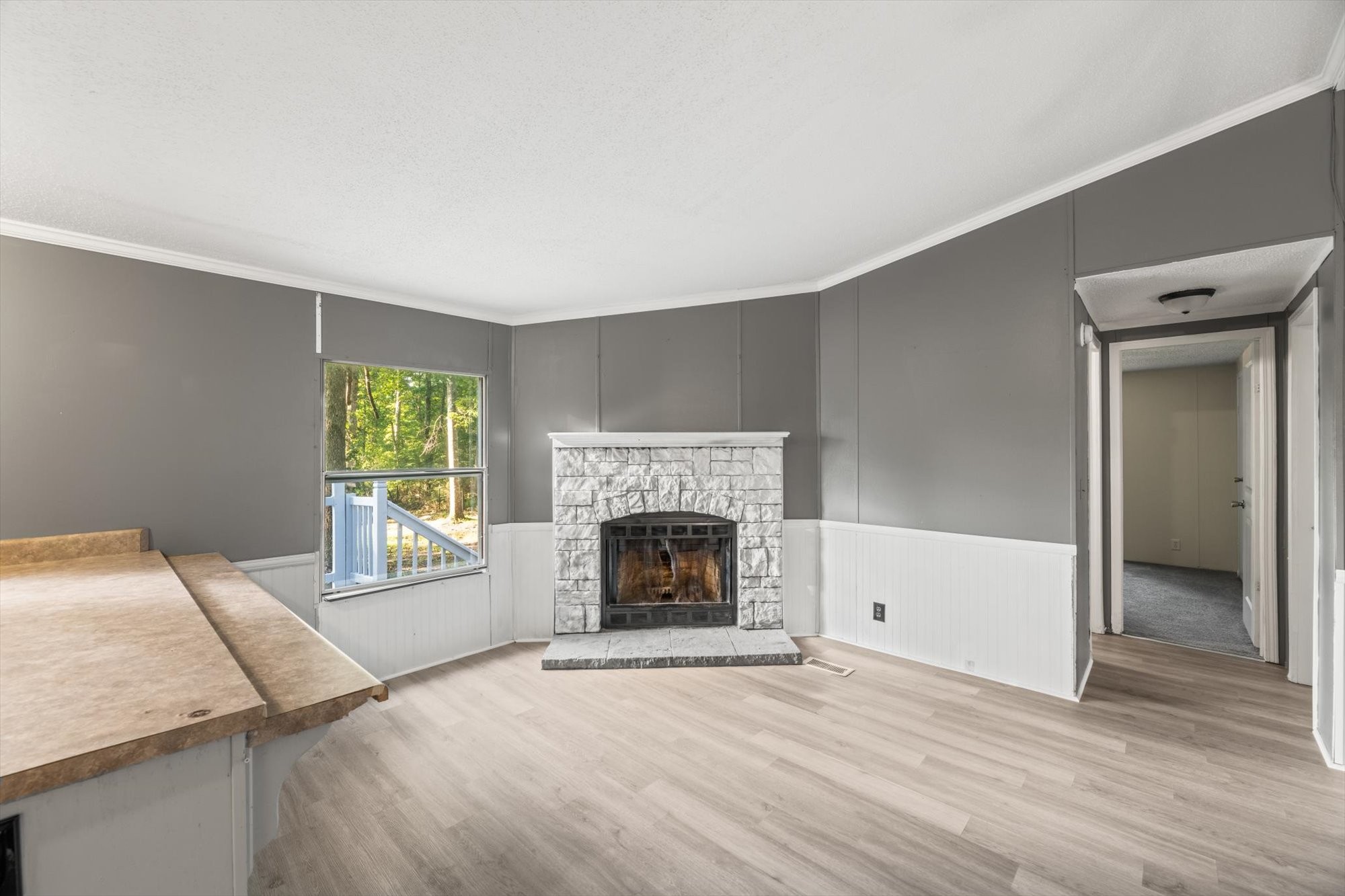 3161 Oswego Road Crossville, TN 38572 - Photo 6 of 23 Gallery Image 6