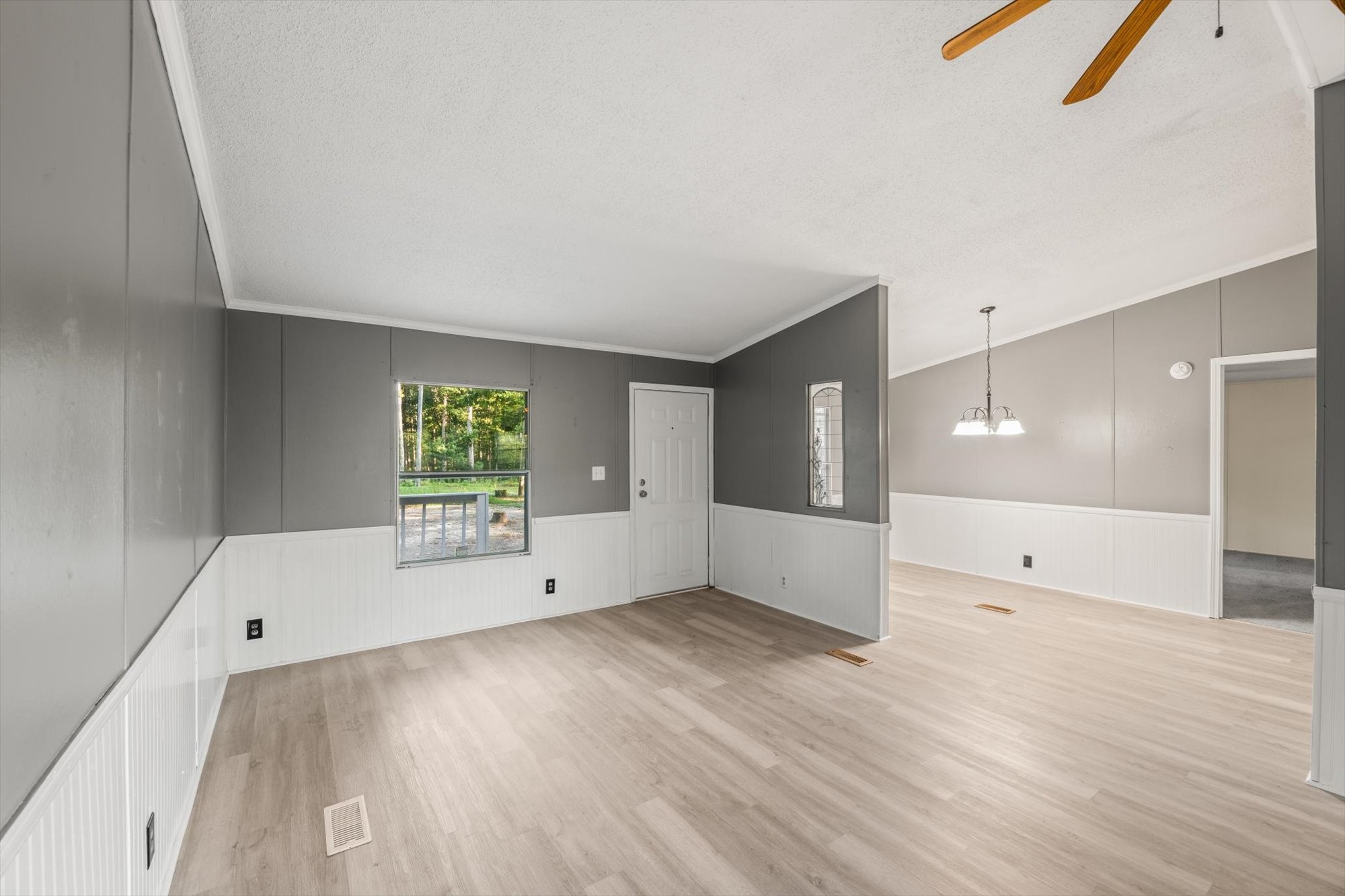3161 Oswego Road Crossville, TN 38572 - Photo 7 of 23 Gallery Image 7