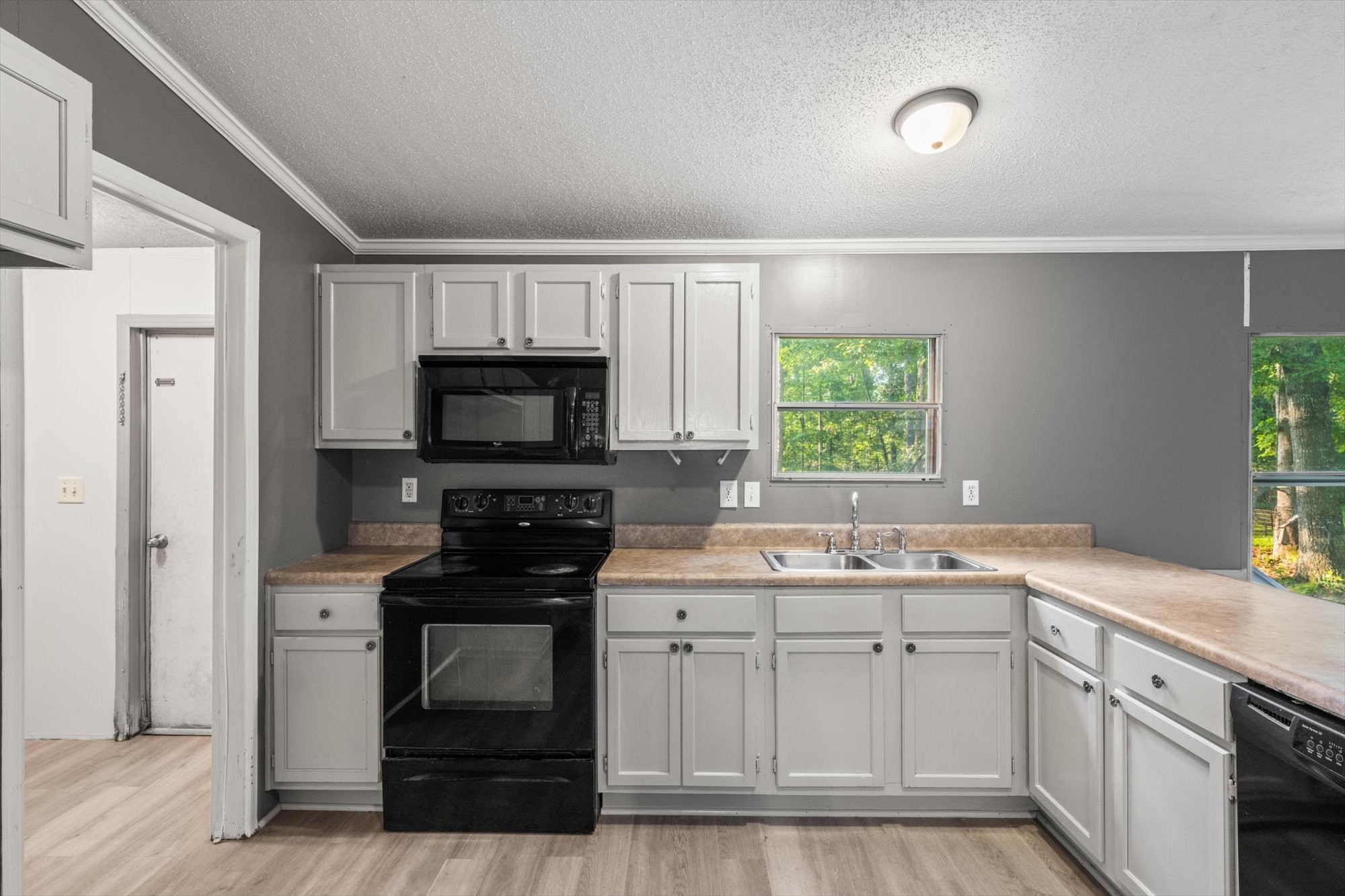 3161 Oswego Road Crossville, TN 38572 - Photo 9 of 23 Gallery Image 9