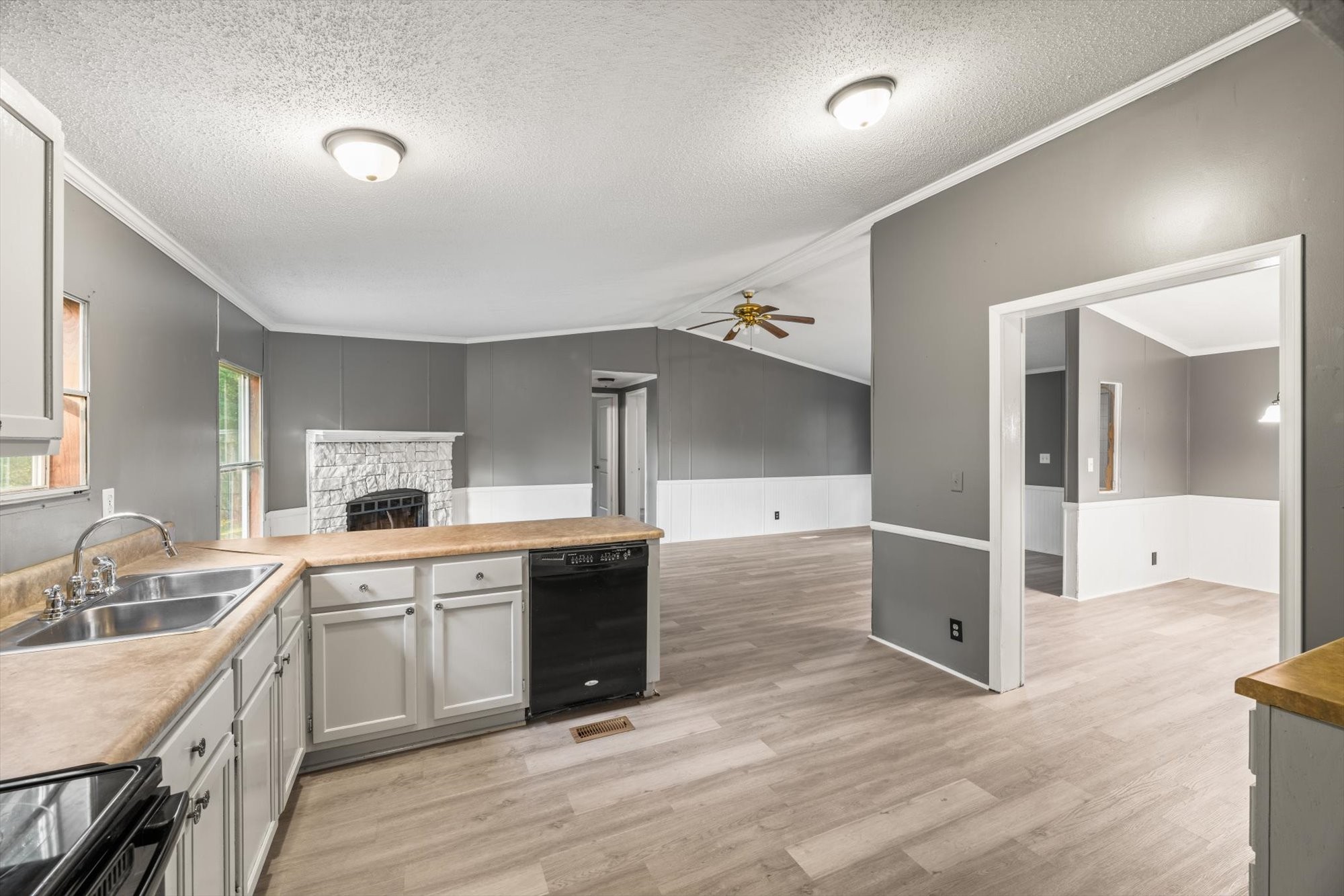 3161 Oswego Road Crossville, TN 38572 - Photo 10 of 23 Gallery Image 10