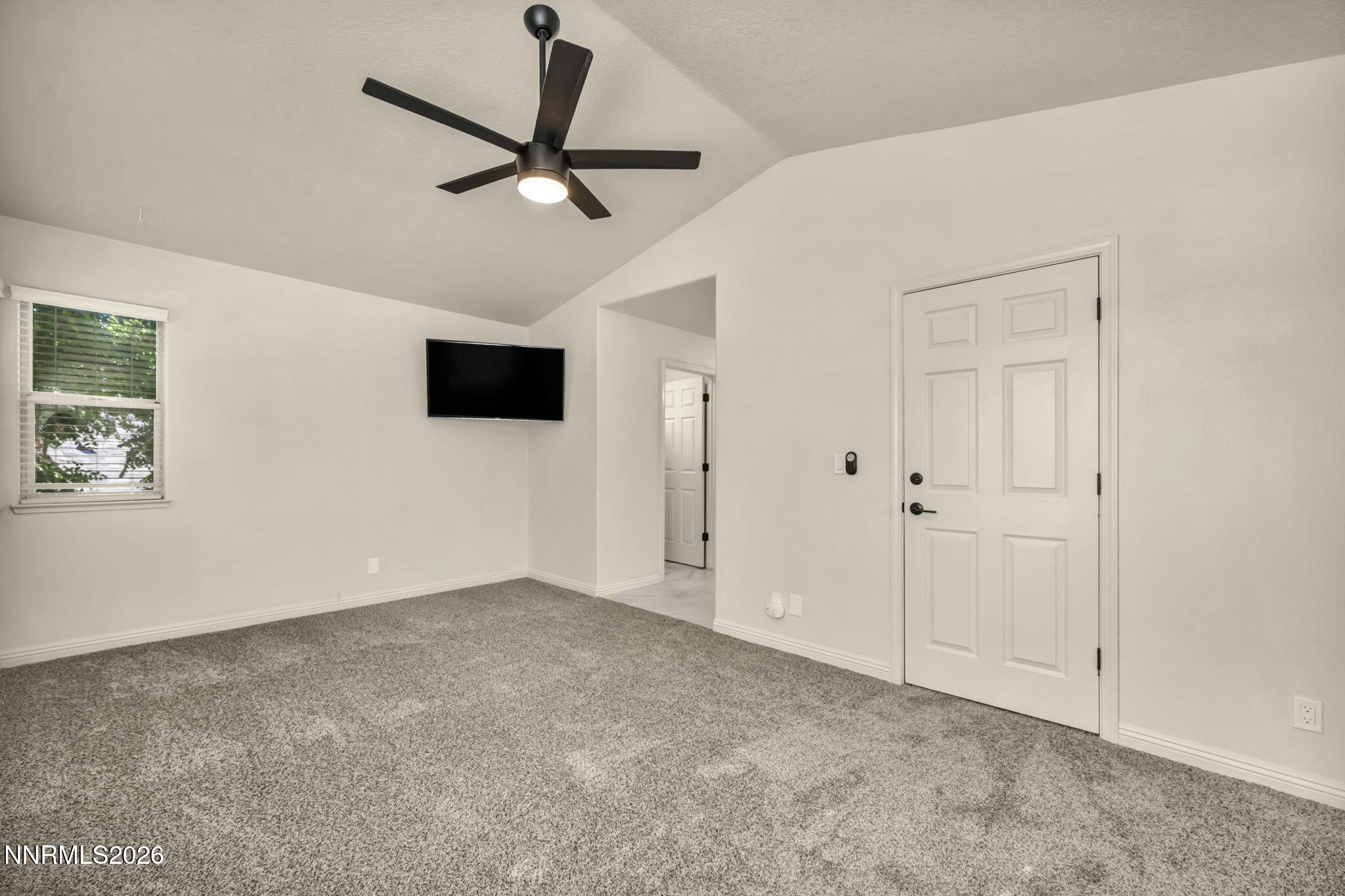 7554 Wheeldale Circle Reno, NV 89511 - Photo 17 of 39 30c