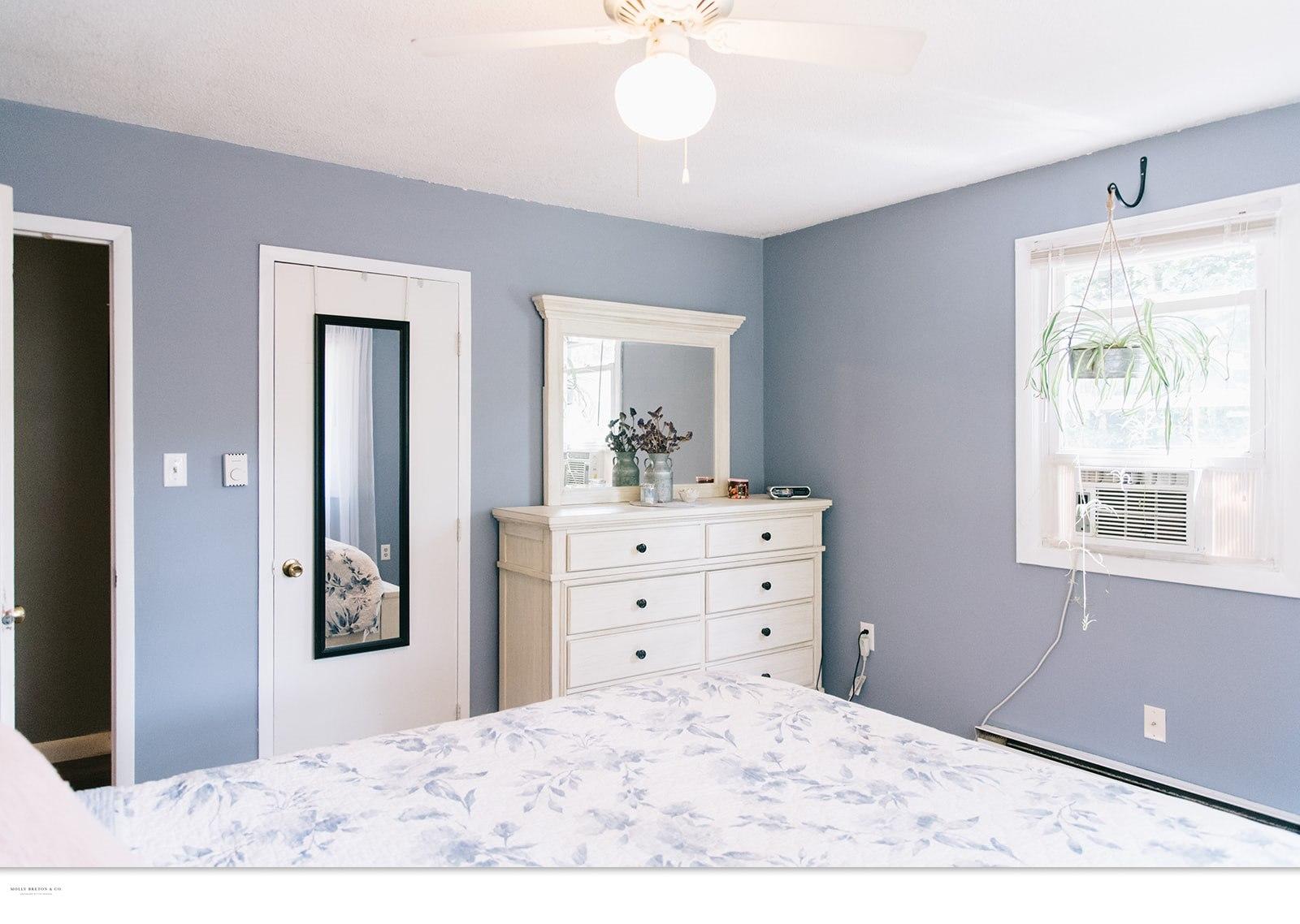 173 New County Road Saco, ME 04072 - Photo 27 of 34 Molly Breton & Co.-57