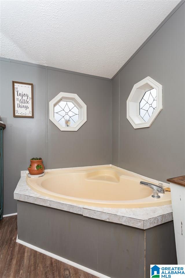 735 Providence Road Ragland, AL 35131 - Photo 22 of 41