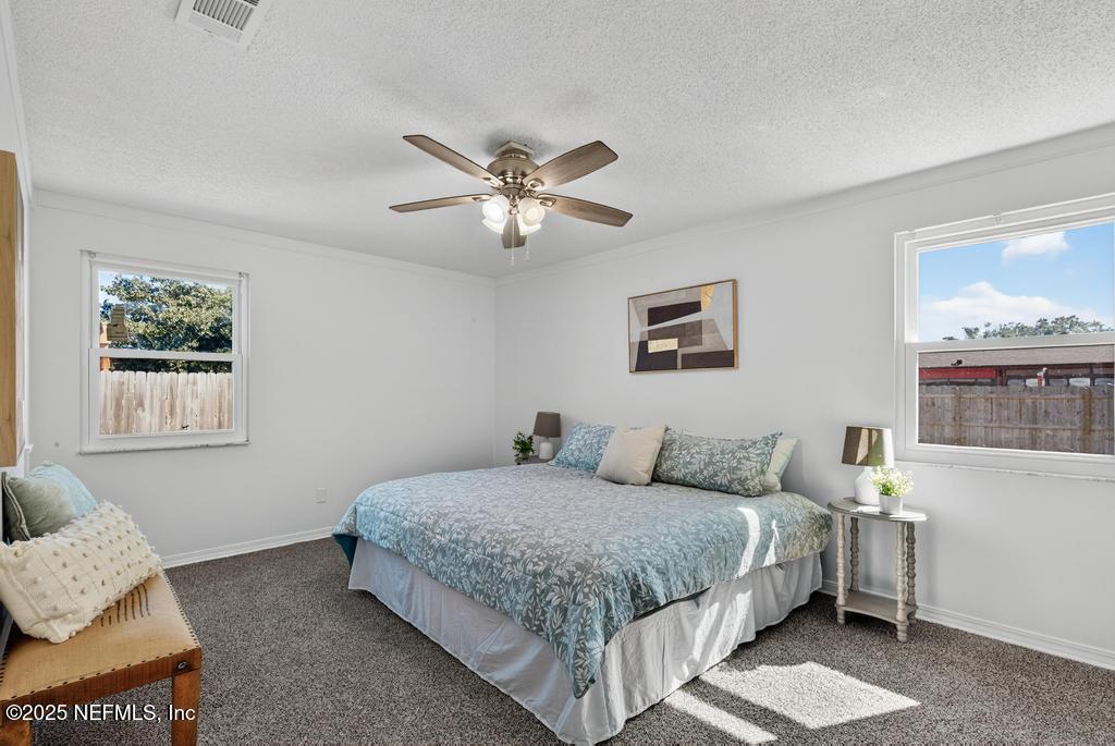8240 Springtree Road Jacksonville, FL 32210 - Photo 15 of 31 8240 Springtree Road-41